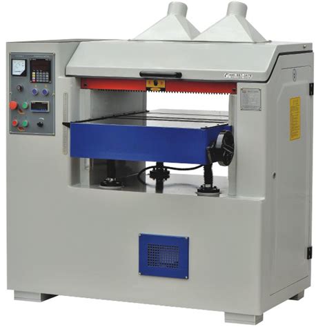 cnc planer machine|industrial thickness planer.